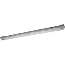 Bild für LEDVANCE SUBMARINE SENSOR 120cm 16W 4000K