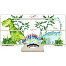 Bild für Farbklecks Collection ® Wandregal Regal für Musikbox