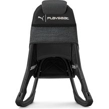 Bild für Playseat 'PUMA Active'