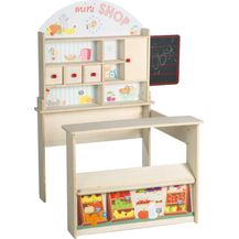 Bild für roba Kaufladen 'Minishop'