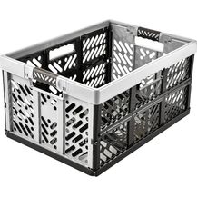 Bild für KEEEPER Klappbox Profi Ben