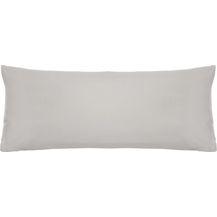 Bild für biberna Feinjersey-Spannbetttuch 0077144