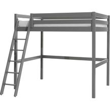 Bild für Vipack 'Pino' Hochbett 140x200 cm