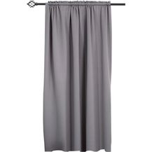 Bild für Woltu Gardine, (1 St)