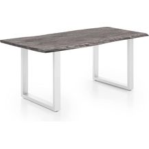 Bild für Esstisch Bullwer