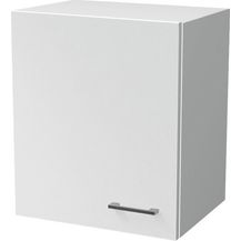 Bild für Flex-Well Hängeschrank Lucca (B x H x T)