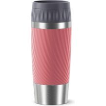 Bild für EMSA 'Travel Mug Easy Twist' Isolierbecher