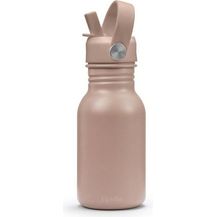 Bild für Elodie Details Trinkflasche