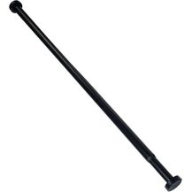 Bild für Sanilo Klemmstange