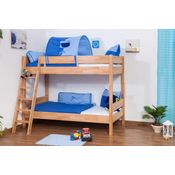 Steiner Etagenbett 'Martin' natur