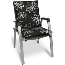 Bild für Beautissu Flores Niederlehner Auflage 100 x 50 x 6 cm