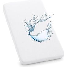 Bild für Dudu N Girlie Next2Me Matratzenschoner für Kinderbett