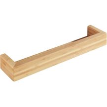 Bild für Badregal BAMBUSA