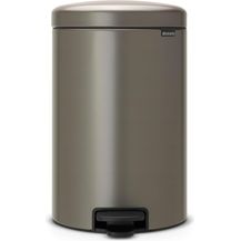 Bild für Brabantia 'NewIcon' Treteimer