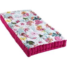 Bild für Palettenkissen Palettenpolster Outdoor Palettenauflage Sitzkissen Sofa Auflage