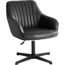 Bild für Sweetcrispy Esszimmerstühle