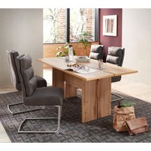 Bild für Esstisch SONATE 180x90