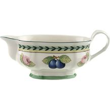 Bild für Villeroy & Boch French Garden Fleurence Sauciere 300 ml