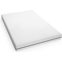 Bild für Bequeme Kaltschaummatratze