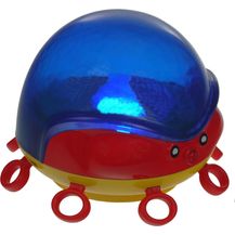 Bild für Nachtlicht Octopus