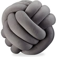 Bild für Knotenkissen 10025428_709