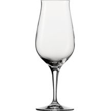 Bild für Spiegelau Whisky Snifter Premium Verkostungsglas 2er-Set