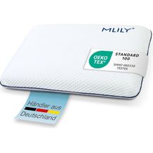 Bild für MLILY Nackenkissen »Cooling Gel«