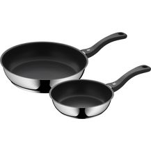 Bild für WMF Devil Pfannenset 2-teilig