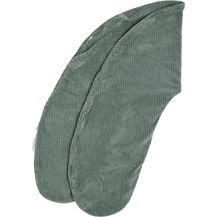 Bild für Baby´s Only Stillkissenbezug Sense meergrün Grün