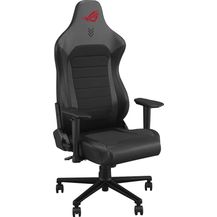 Bild für ASUS ROG Aethon EPU Leather Gaming Chair Gaming Stuhl