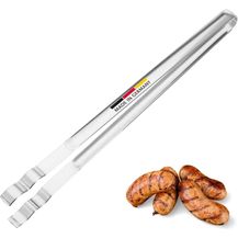 Bild für Westmark Grillzange gerade