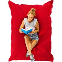 Bild für Green Bean® Outdoor Sitzsack