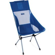 Bild für Helinox Sunset Chair 