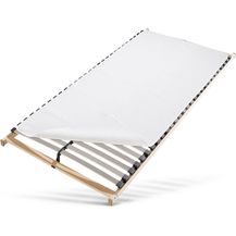 Bild für f.a.n. Noppen-Matratzenschoner 100x200 cm