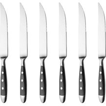 Bild für Steakmesser 6 Stück