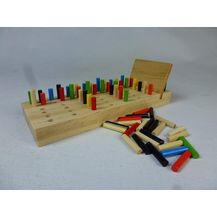 Bild für Märchenspiel Konditorei Party 37 X 29 Cm Mehrfarbig 20-Teilig