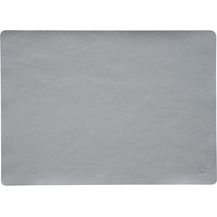 Bild für Pichler Tischset 33x46 cm Jazz beton