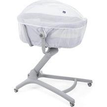 Bild für Chicco Baby Hug Fliegengitter, 1er Pack (1x300 g)