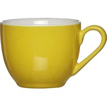 Bild für Ritzenhoff & Breker Doppio Espresso Obere