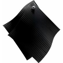 Bild für Eva Solo Topflappen