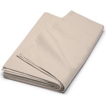 Bild für Cinderella Betttuch Renforcé-Haustuch, Renforcé, Gummizug: ohne, (1 Stück)