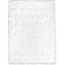 Bild für Kindersteppbett