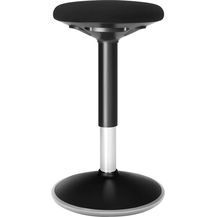 Bild für Songmics Bürohocker