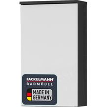 Bild für Fackelmann KARA Hängeschrank 41 cm