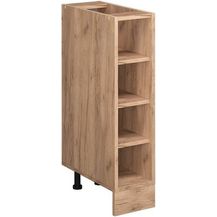 Bild für Vicco Küchenschrank Küchenzeile R-Line