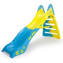 Bild für Wasserrutsche Injusa My first Slide