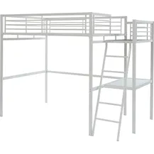 Bild für Vente-unique