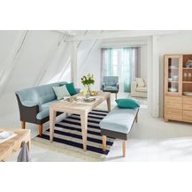 Bild für Guido Maria Kretschmer Home&Living Küchensofa William