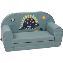 Bild für Knorrtoys® Sofa Dino