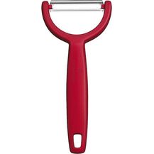 Bild für Victorinox Sparschäler "Ypso"